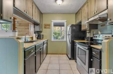 Main picture of 3626 Pittman Center Rd