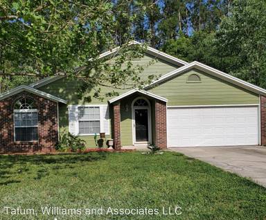 Main picture of 1753 Saint Ives Dr