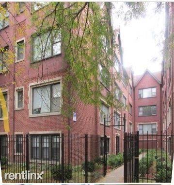 Main picture of 7749 S Yates Blvd