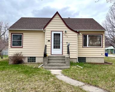 Main picture of 1925 6th Ave N
