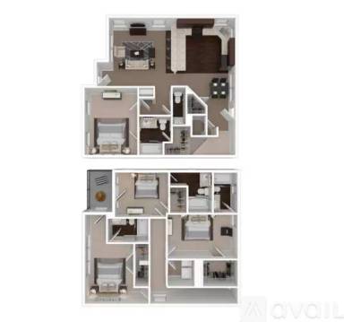 Main picture of 530 Lupine Dr