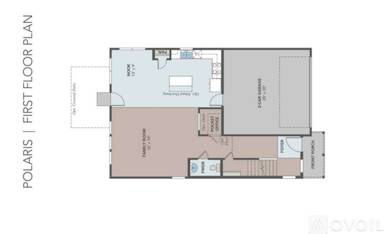 Main picture of 6602 Pleasanton Pkwy