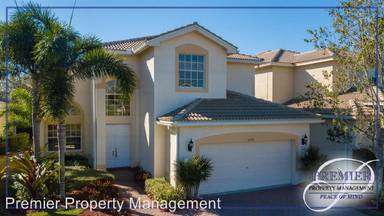Main picture of 2005 Isla de Palma Cir