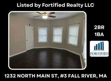 Main picture of 1232 N Main St