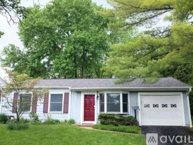 Main picture of 10867 Thornview Dr