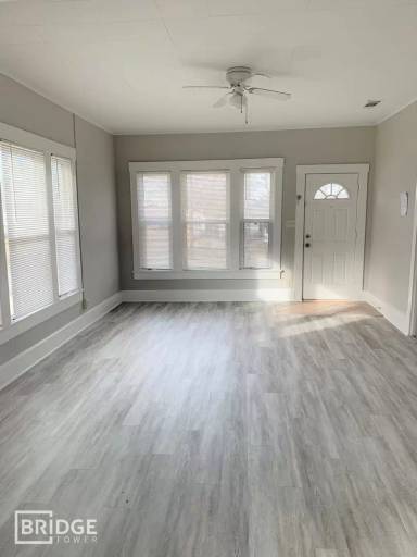 Main picture of 520 E Day St