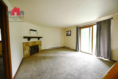 Main picture of 488 S Good Hope Rd