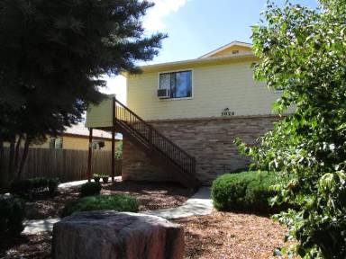 Main picture of 3026 N Prospect St