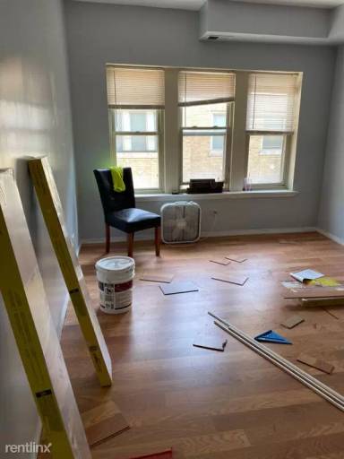 Main picture of 5032 W Washington Blvd