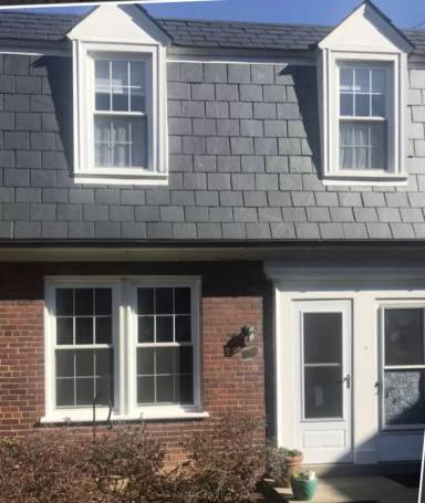 Main picture of 2600 16th St S
