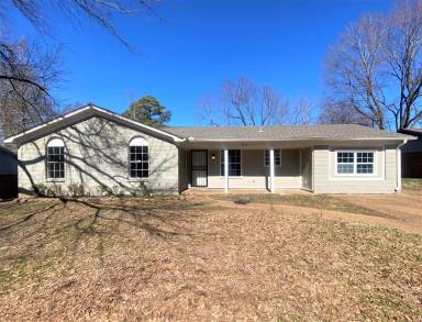 Main picture of 5710 Patricia Dr