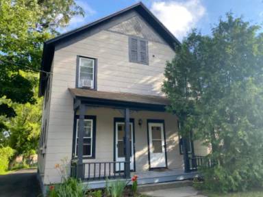 Main picture of 16 E North St