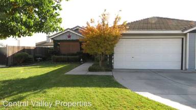 Main picture of 300 W Boesch Dr