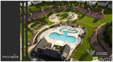 Main picture of 1060 Westerland Way
