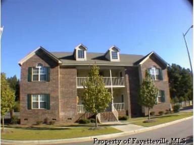 Main picture of Laineylane3430D