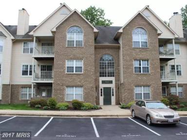 Main picture of 9804 Lake Pointe Ct