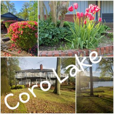 Main picture of 5041 E Shore Dr