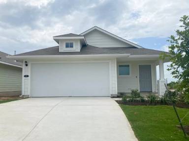 Main picture of 193 Heather Gln Way