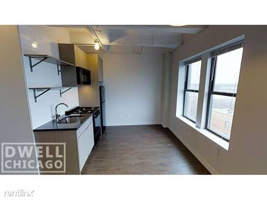 Main picture of 1325 W Wilson Ave Apartments