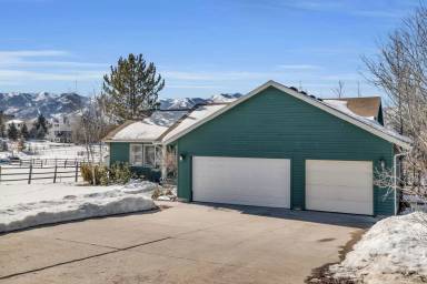 Main picture of 6339 Starview Dr