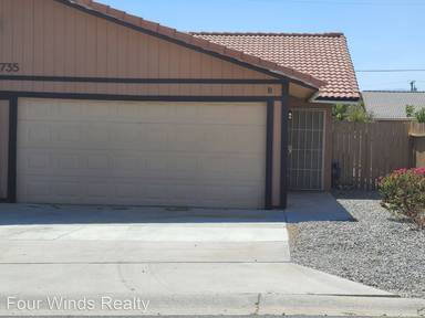 Main picture of 13735 Luis Dr