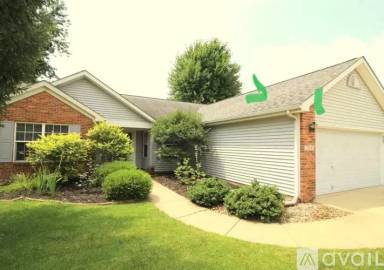 Main picture of 1509 Shining Armor Ln