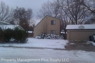 Main picture of 953 Martin Rd