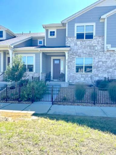 Main picture of 4155 Greenhorn Dr