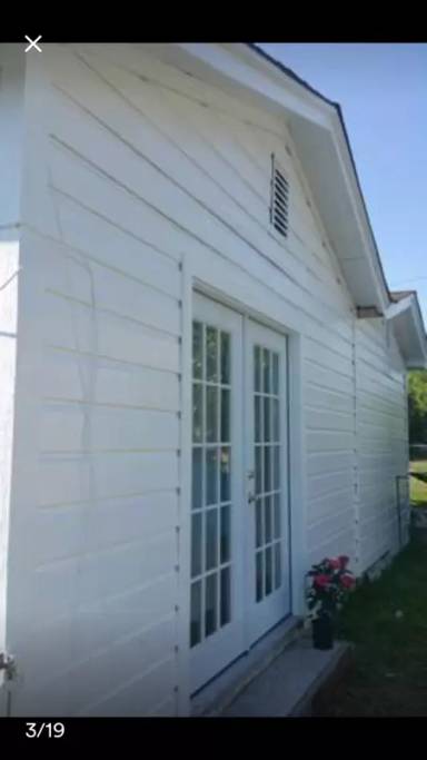 Main picture of 1705 Sycamore Ave