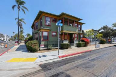 Main picture of 2200 Island Ave