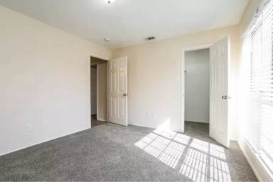 Main picture of 6406 Big Springs Dr