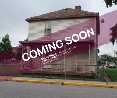 Main picture of 635 Elm St