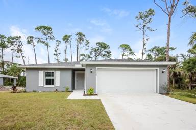 Main picture of 18120 Zanzibar Ave