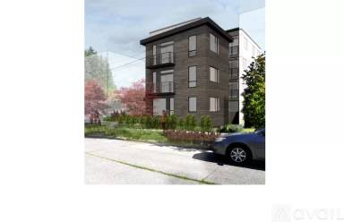 Main picture of 1131 NW 57th St