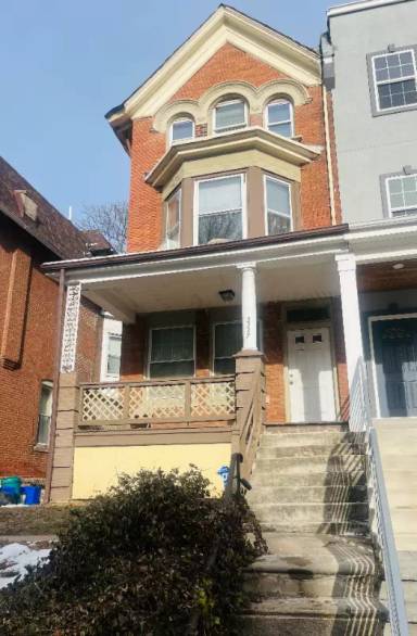 Main picture of 5227 McKean Ave