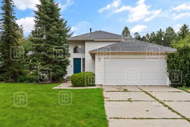 Main picture of 23713 E Maxwell Dr