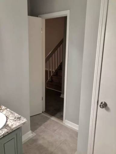 Main picture of 1630 Homestead Trl