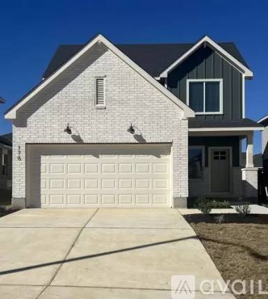 Main picture of 176 Grey Slate Ave