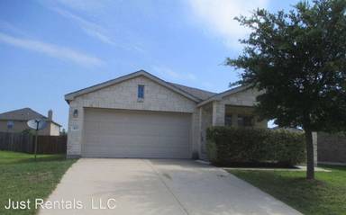 Main picture of 401 Aries Ave