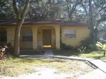 Main picture of 13913 N 15th St