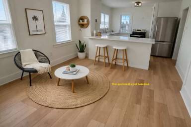 Main picture of 507 E 59th Pl