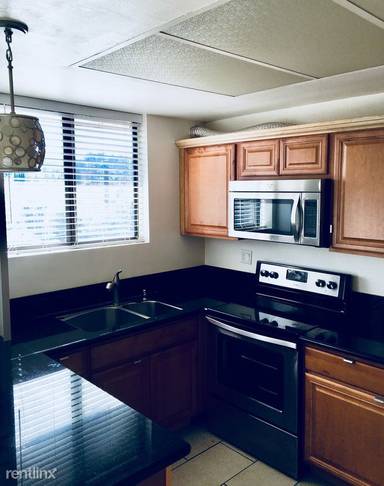 Main picture of 4542 Coldwater Canyon Ave