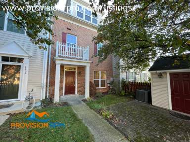 Main picture of 8717 Morning Breeze Ct