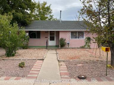 Main picture of 1328 Rudd Ave