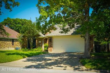 Main picture of 2817 Brandywine Cir
