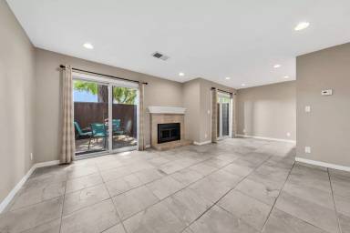 Main picture of 1081 San Ramon Valley Blvd