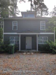 Main picture of 811 Bonham Ave