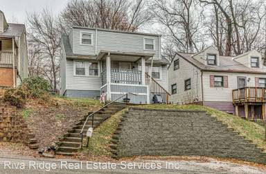 Main picture of 173 6th Ave