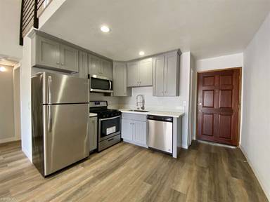 Main picture of 3501 Jasmine Ave