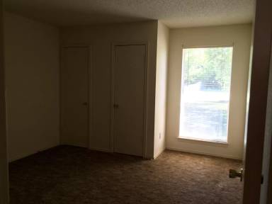 Main picture of 624 Barbara Jean St
